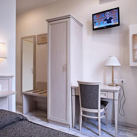 Hotel Cortese San Remo Zewnętrze zdjęcie