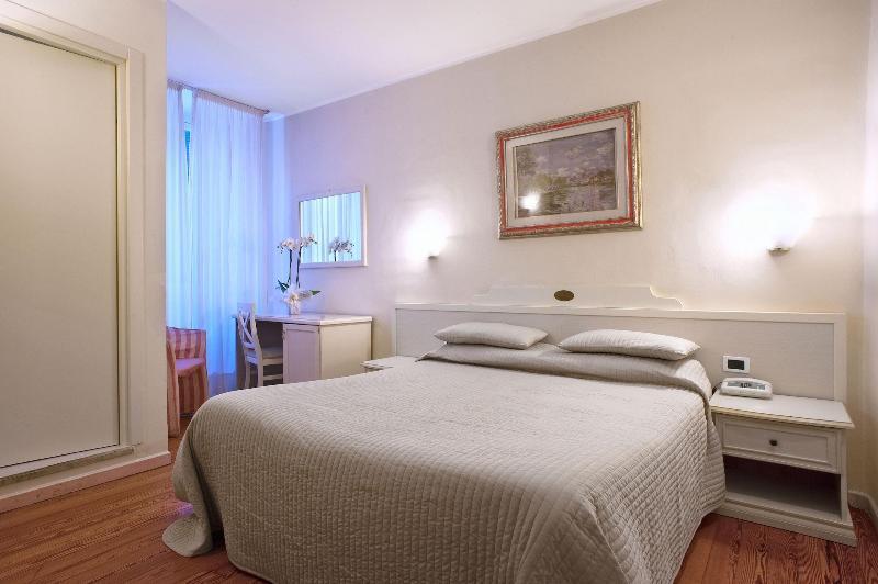 Hotel Cortese San Remo Zewnętrze zdjęcie