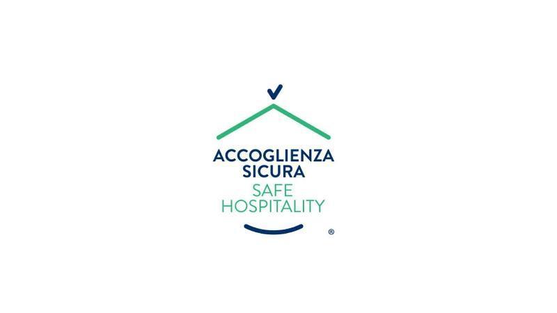 Hotel Cortese San Remo Zewnętrze zdjęcie