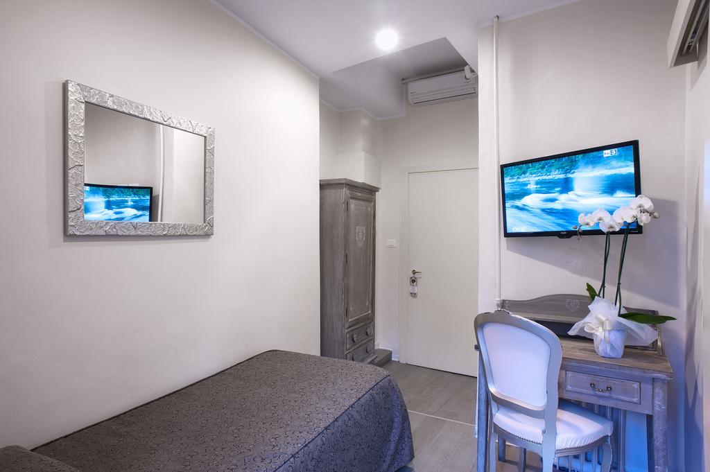 Hotel Cortese San Remo Zewnętrze zdjęcie