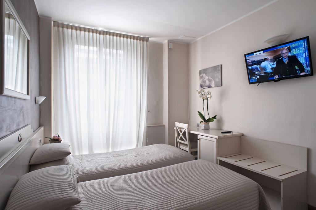 Hotel Cortese San Remo Pokój zdjęcie
