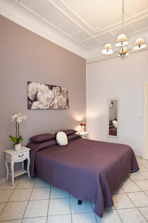 Hotel Cortese San Remo Pokój zdjęcie