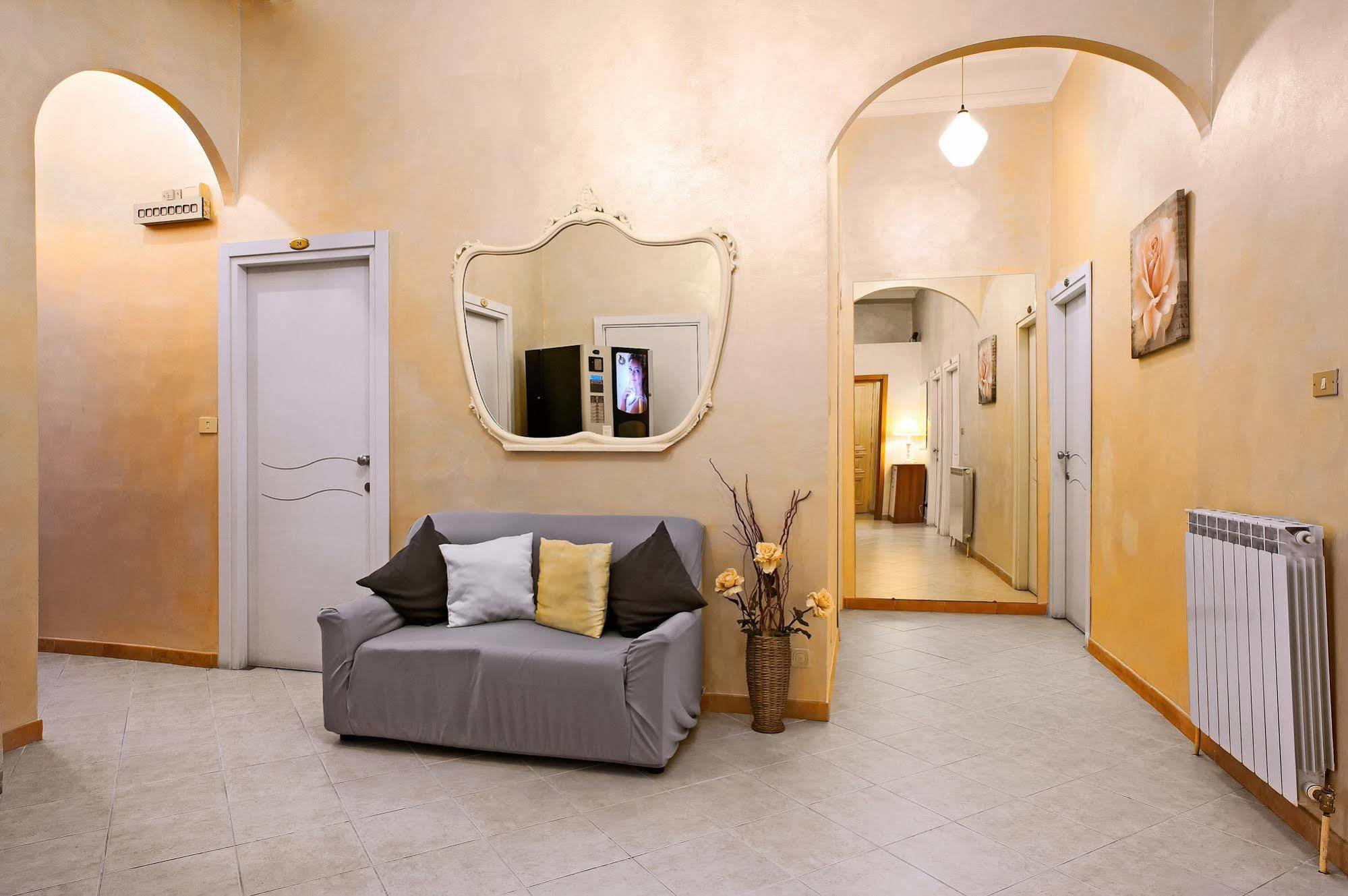 Hotel Cortese San Remo Zewnętrze zdjęcie