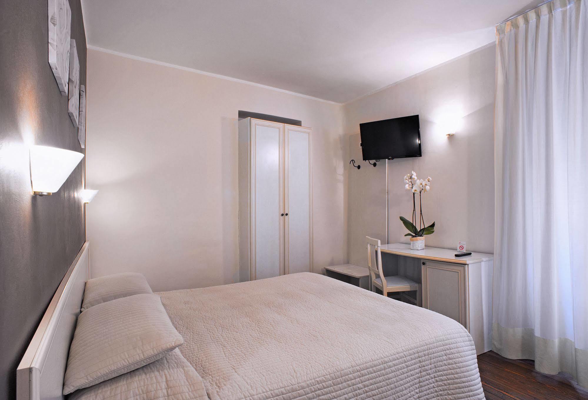 Hotel Cortese San Remo Zewnętrze zdjęcie