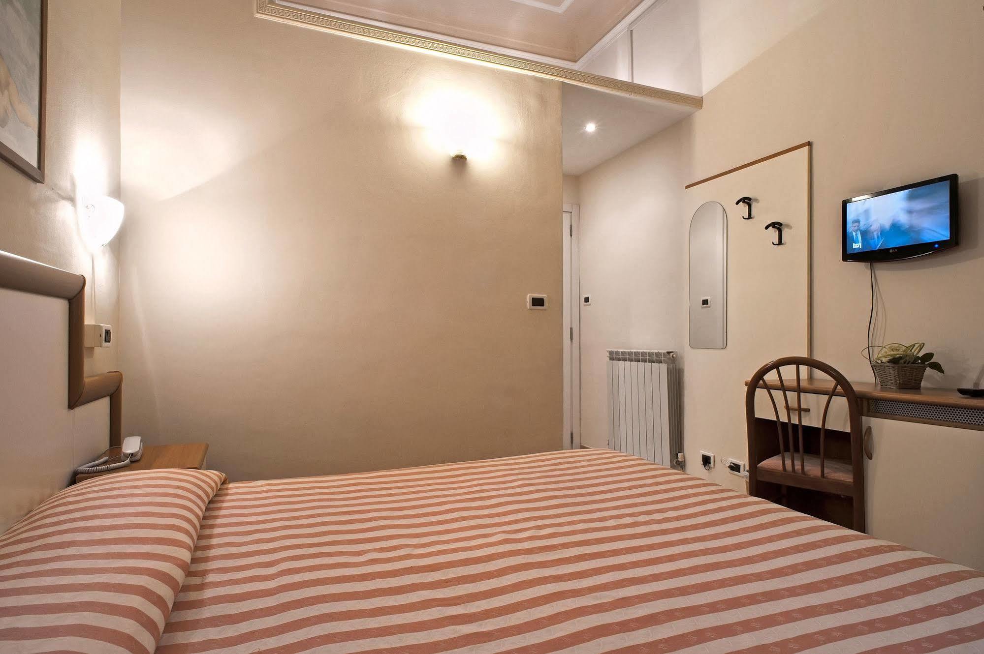 Hotel Cortese San Remo Zewnętrze zdjęcie