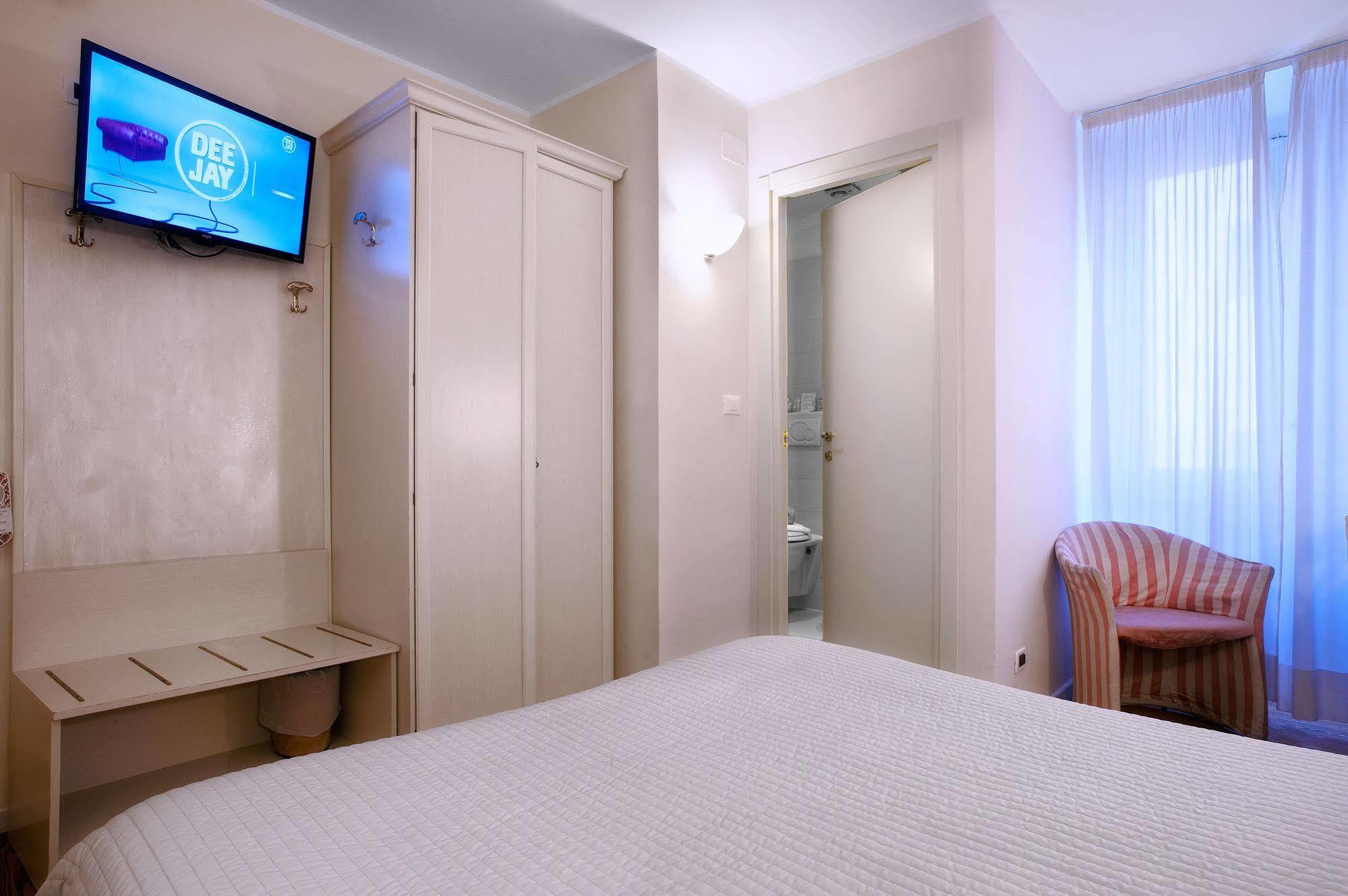 Hotel Cortese San Remo Zewnętrze zdjęcie
