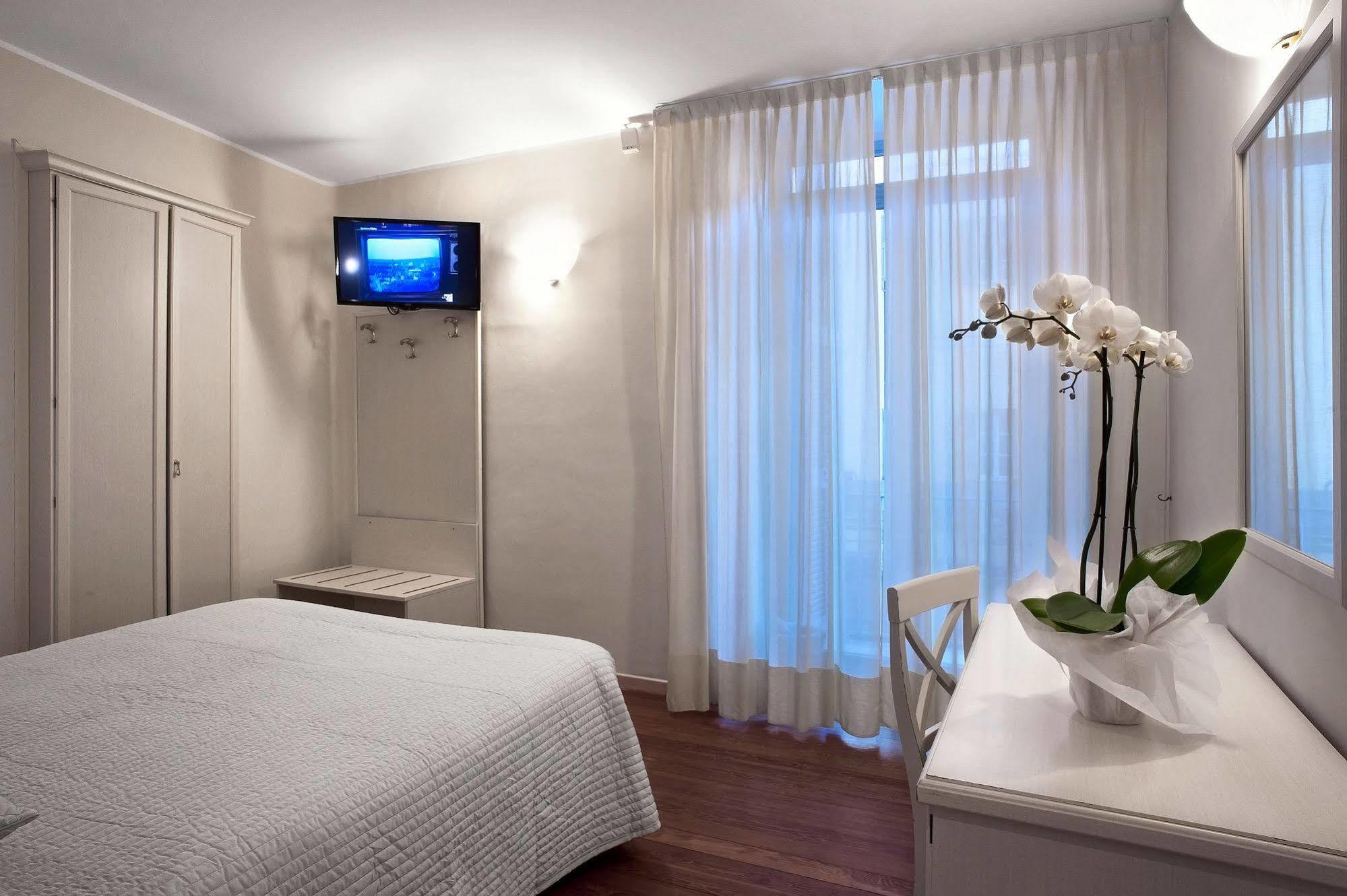 Hotel Cortese San Remo Zewnętrze zdjęcie