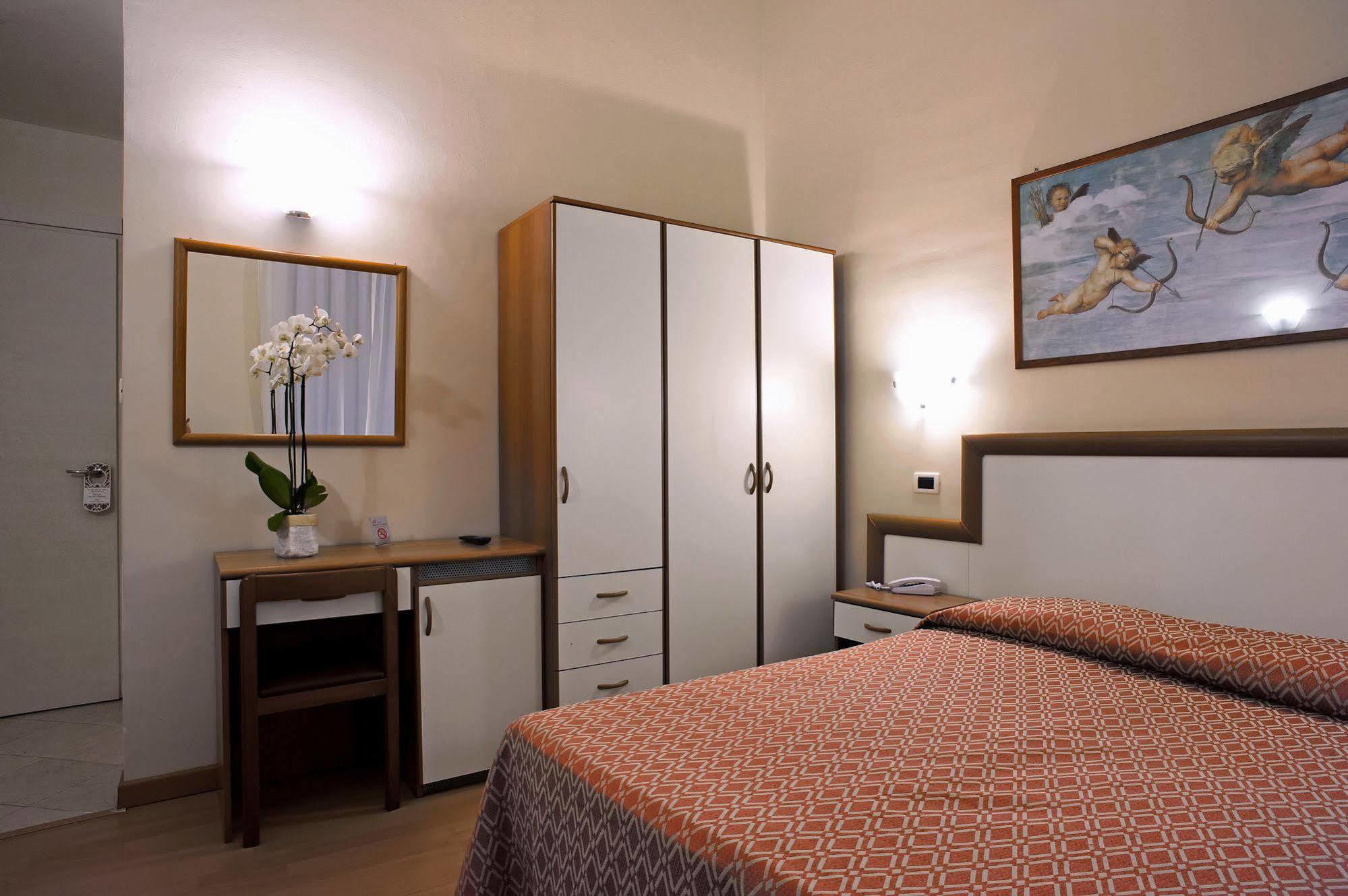 Hotel Cortese San Remo Zewnętrze zdjęcie