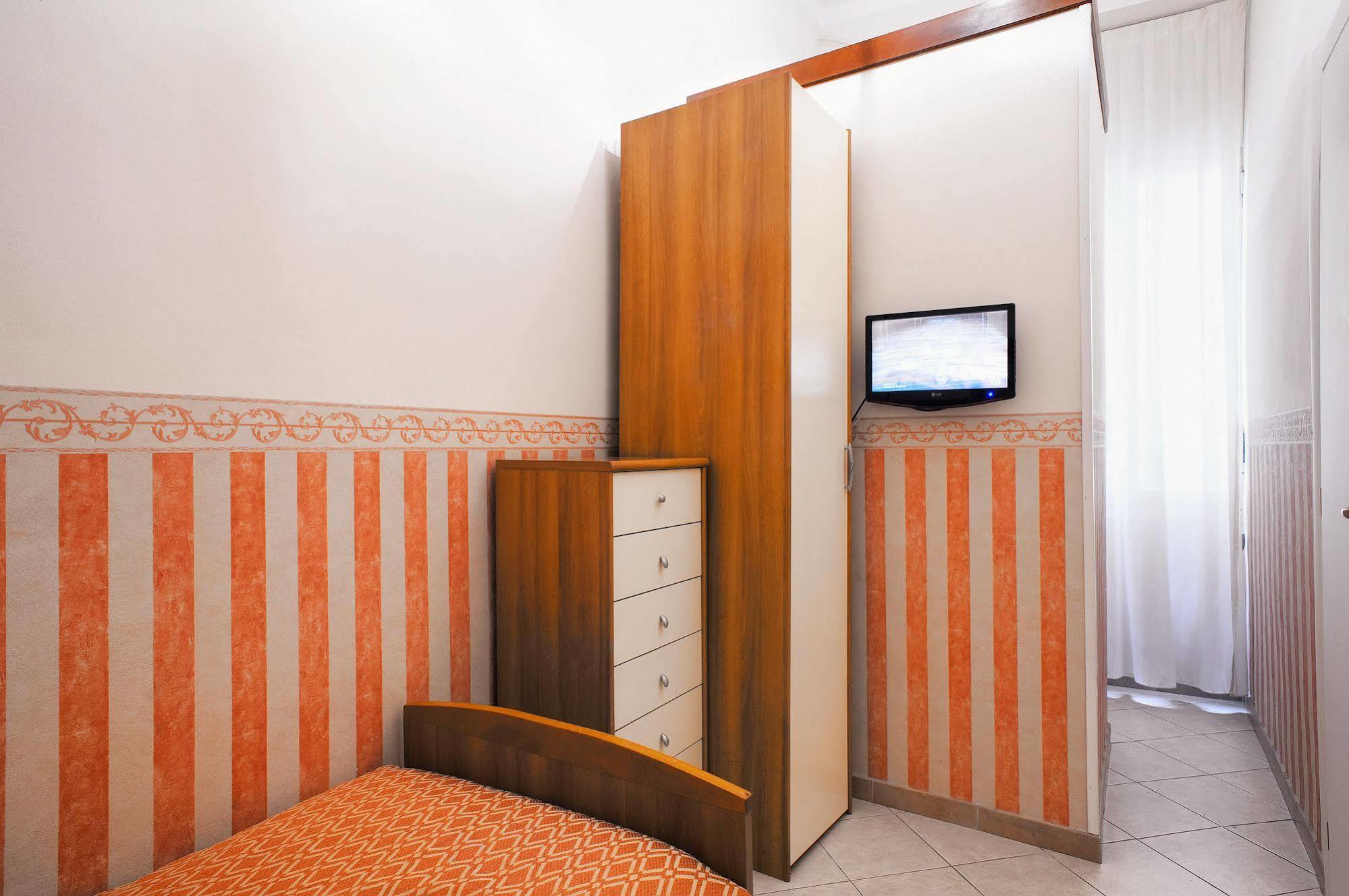 Hotel Cortese San Remo Zewnętrze zdjęcie