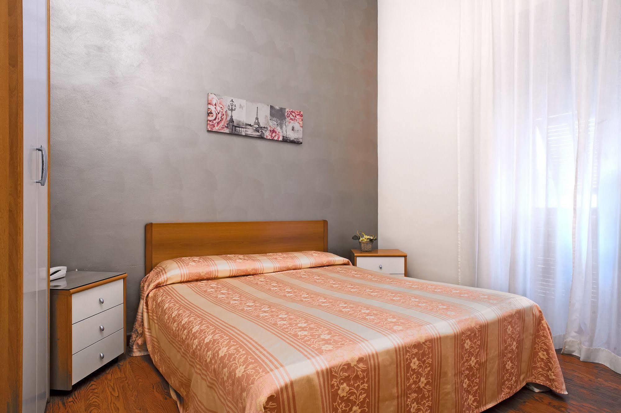 Hotel Cortese San Remo Zewnętrze zdjęcie