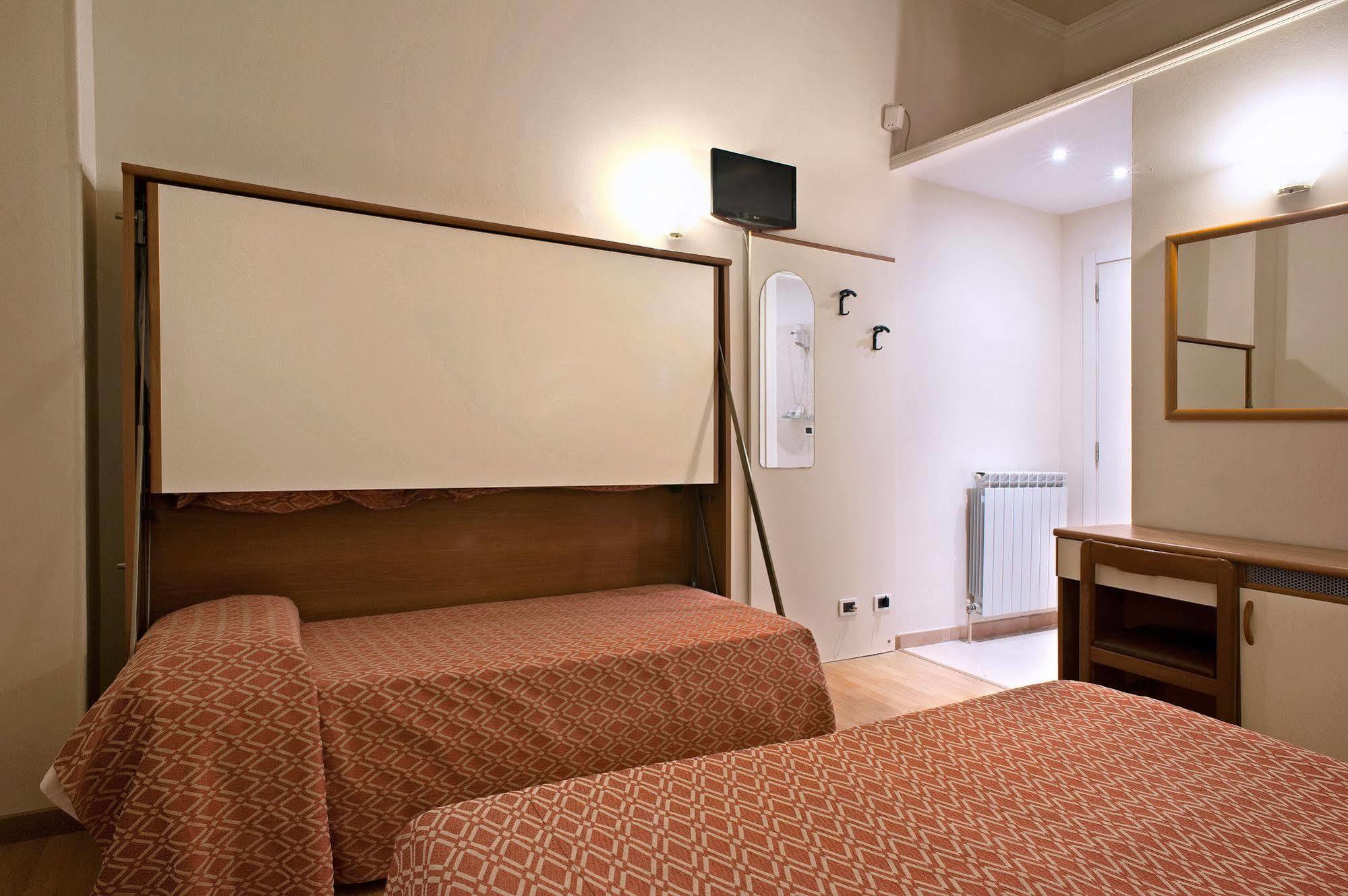Hotel Cortese San Remo Zewnętrze zdjęcie