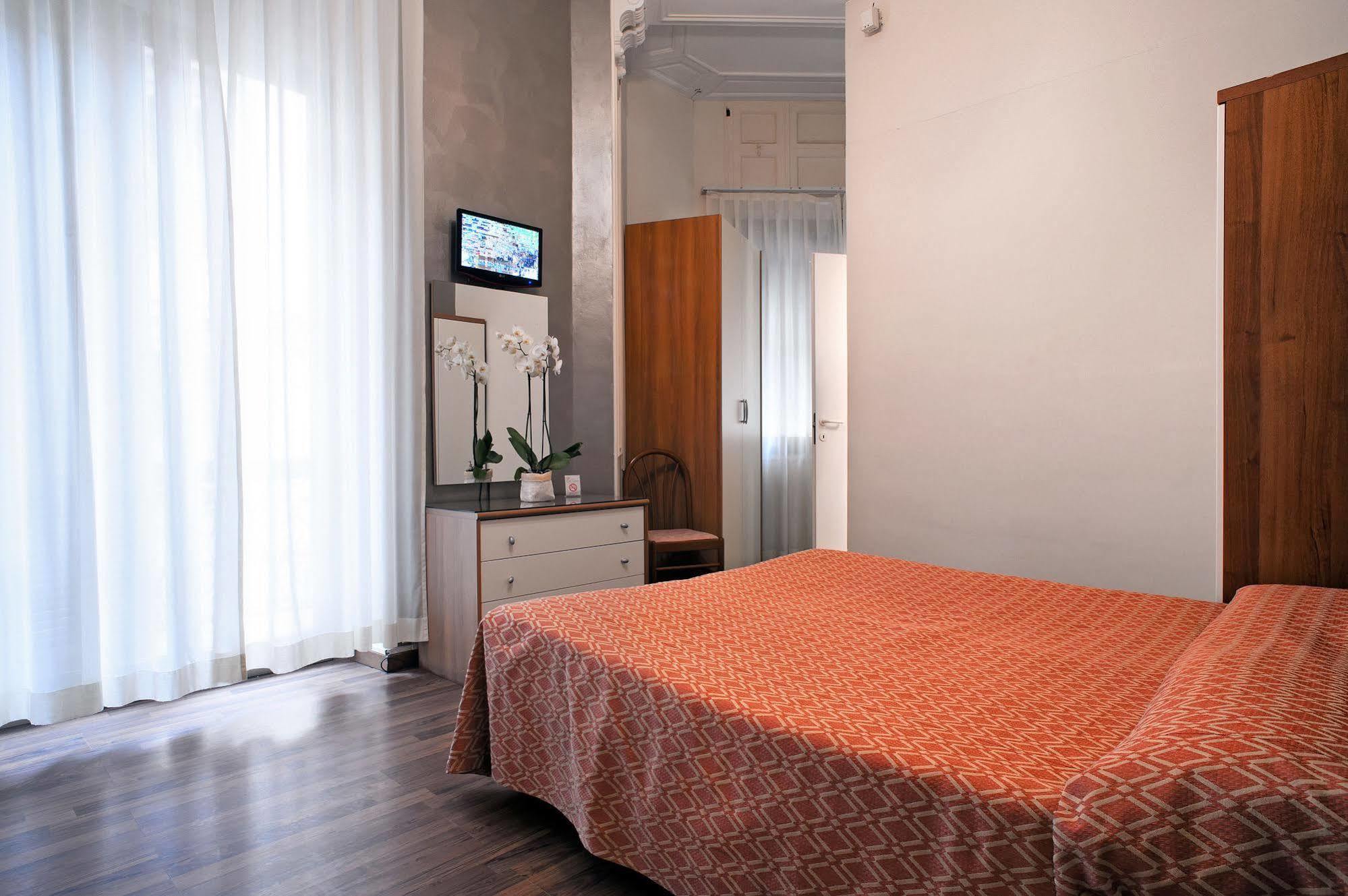 Hotel Cortese San Remo Zewnętrze zdjęcie