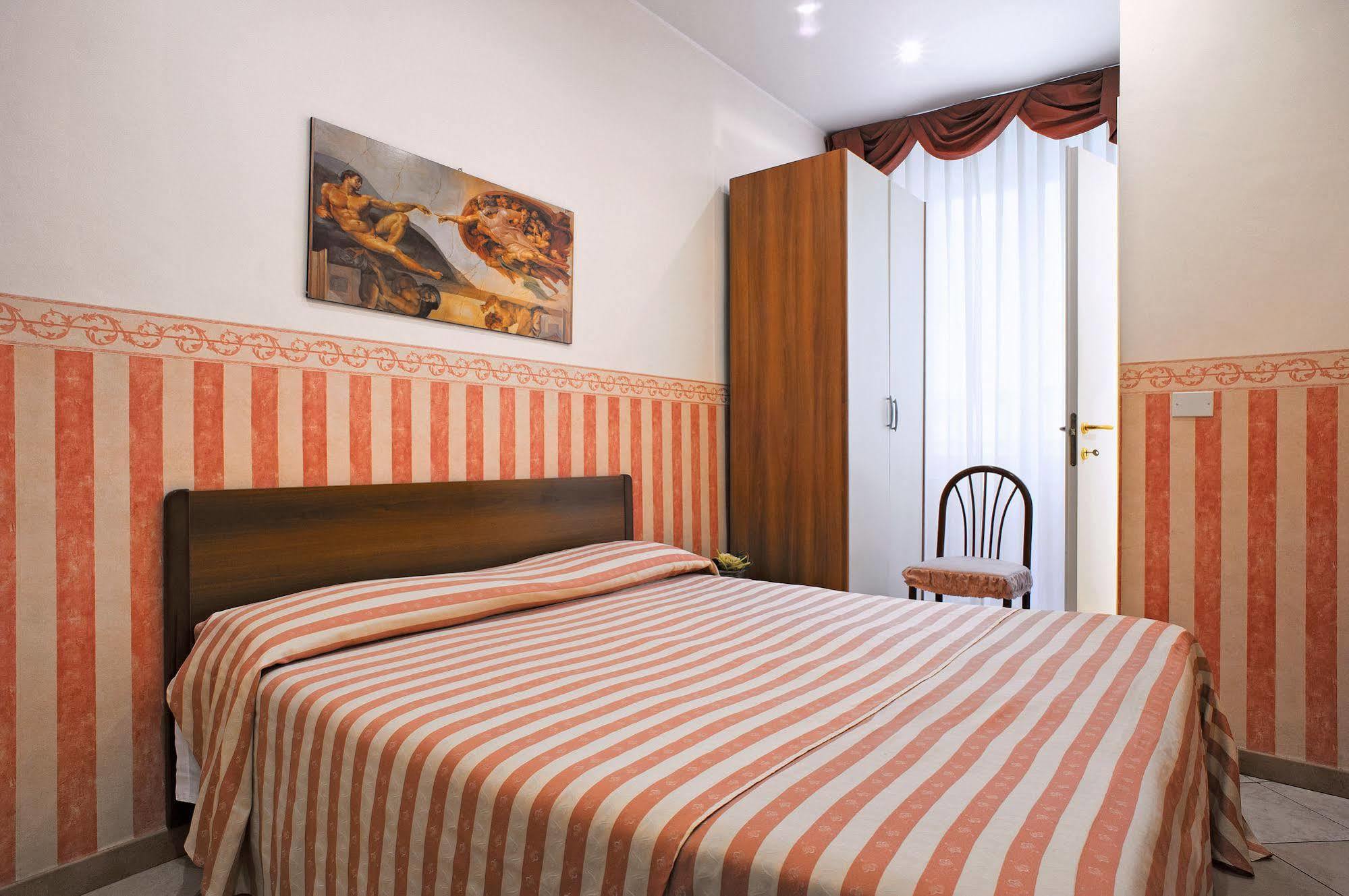 Hotel Cortese San Remo Zewnętrze zdjęcie
