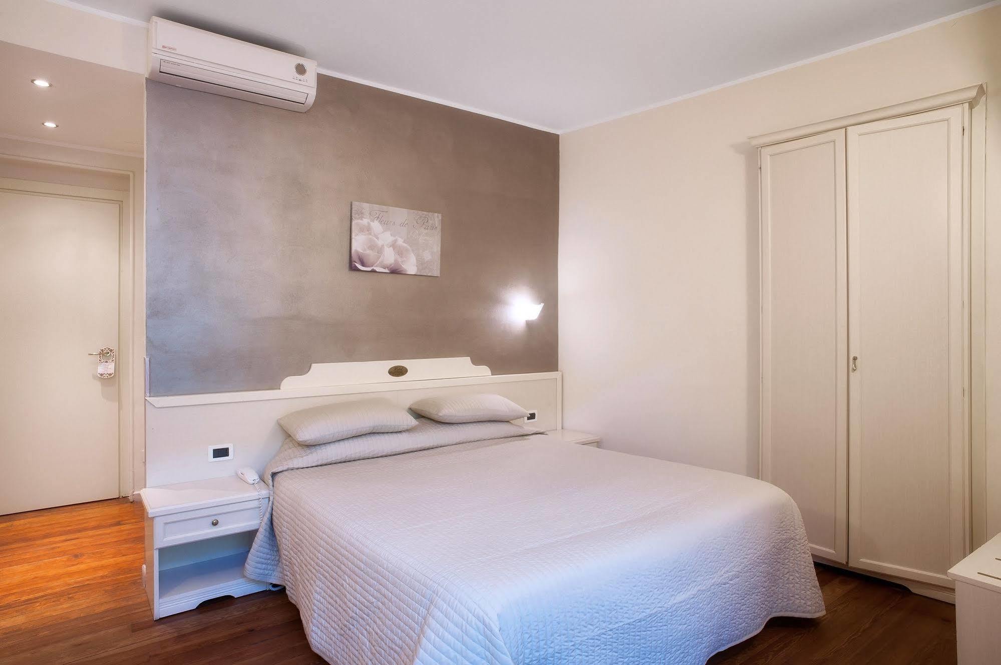 Hotel Cortese San Remo Zewnętrze zdjęcie