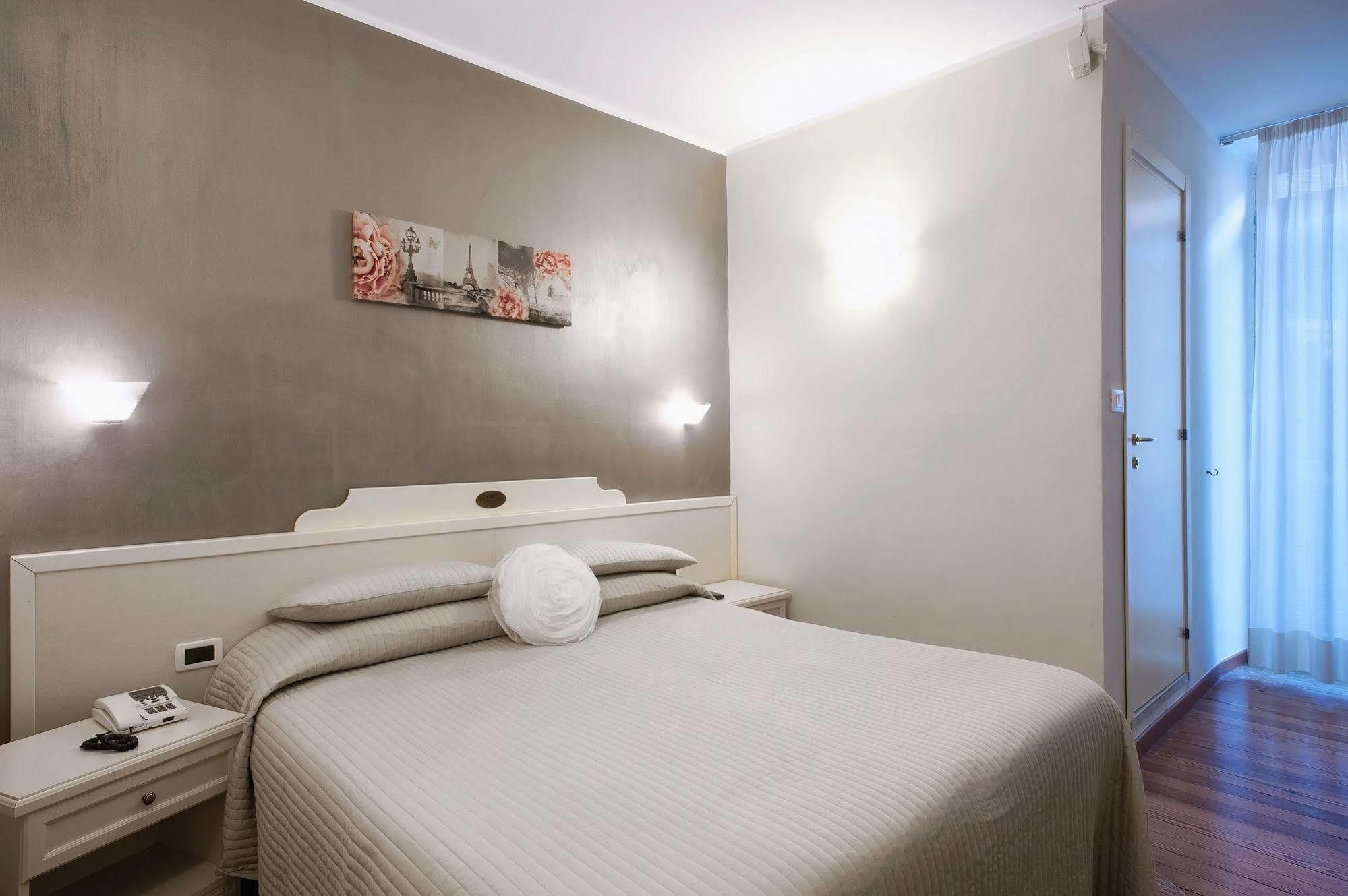 Hotel Cortese San Remo Zewnętrze zdjęcie