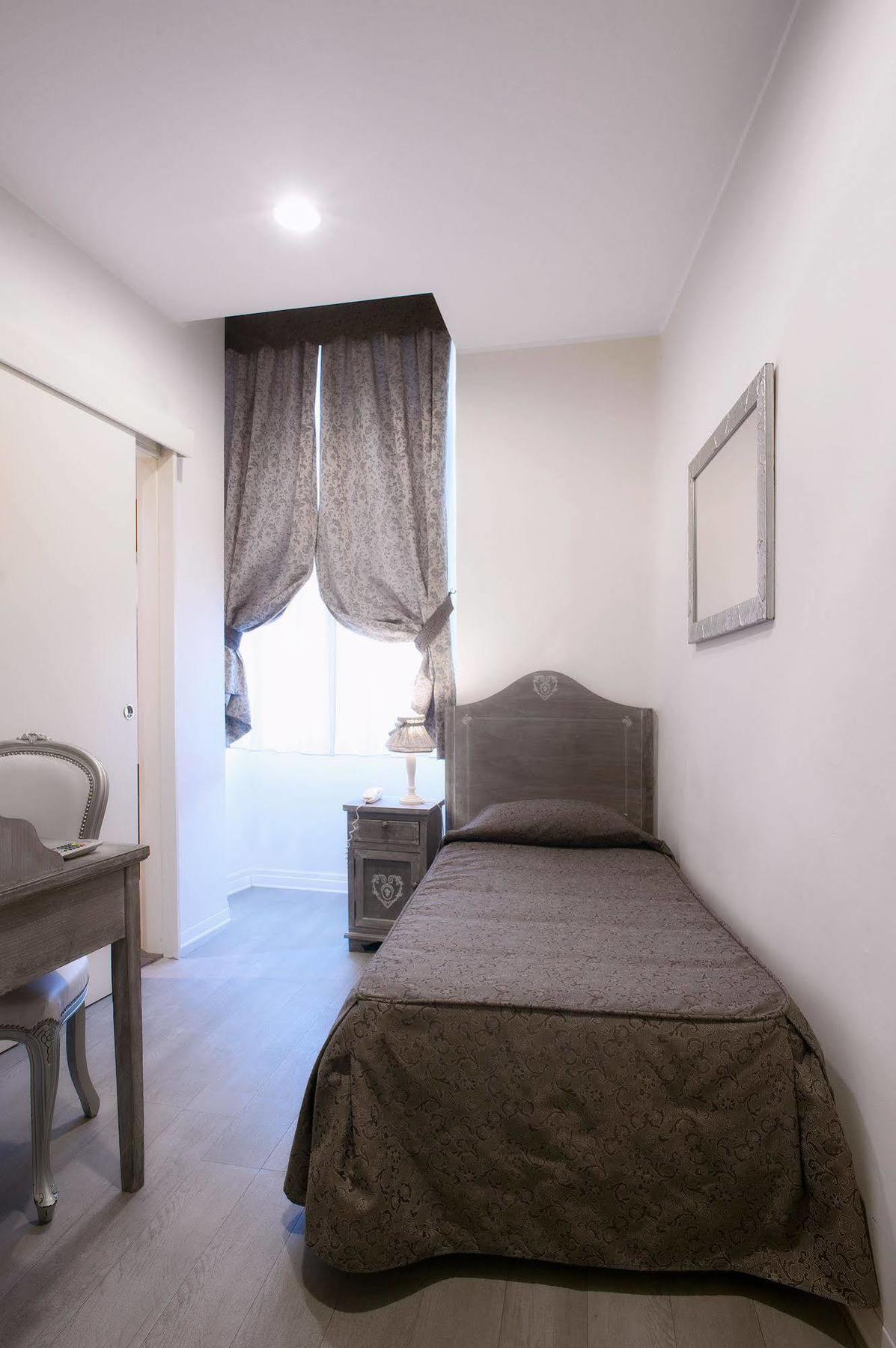 Hotel Cortese San Remo Zewnętrze zdjęcie