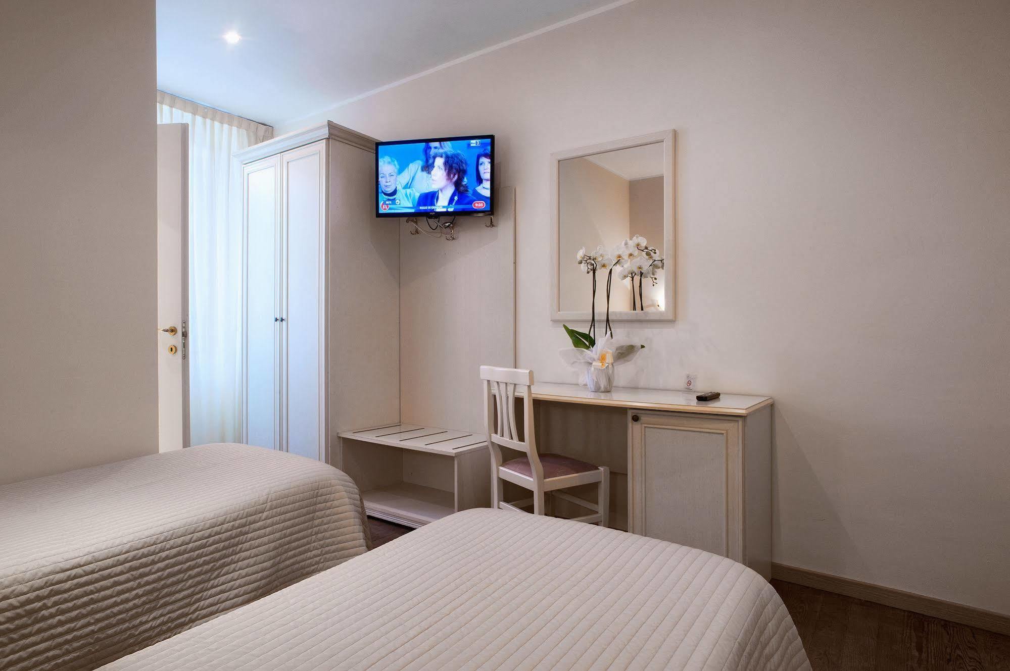 Hotel Cortese San Remo Zewnętrze zdjęcie
