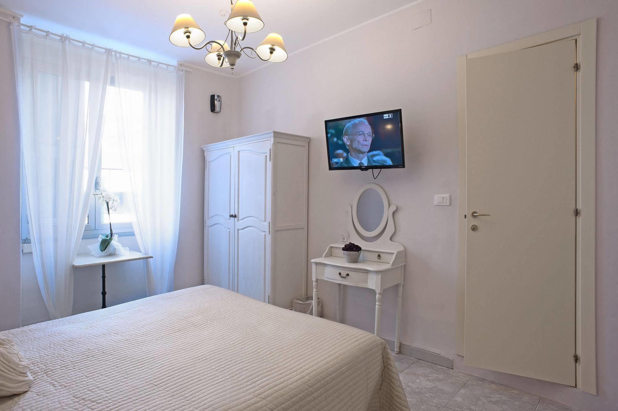 Hotel Cortese San Remo Zewnętrze zdjęcie