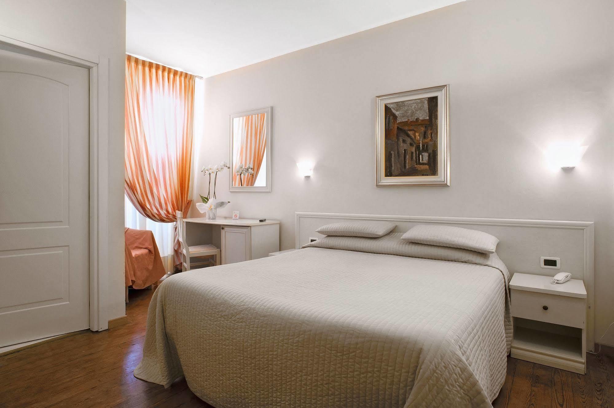 Hotel Cortese San Remo Zewnętrze zdjęcie