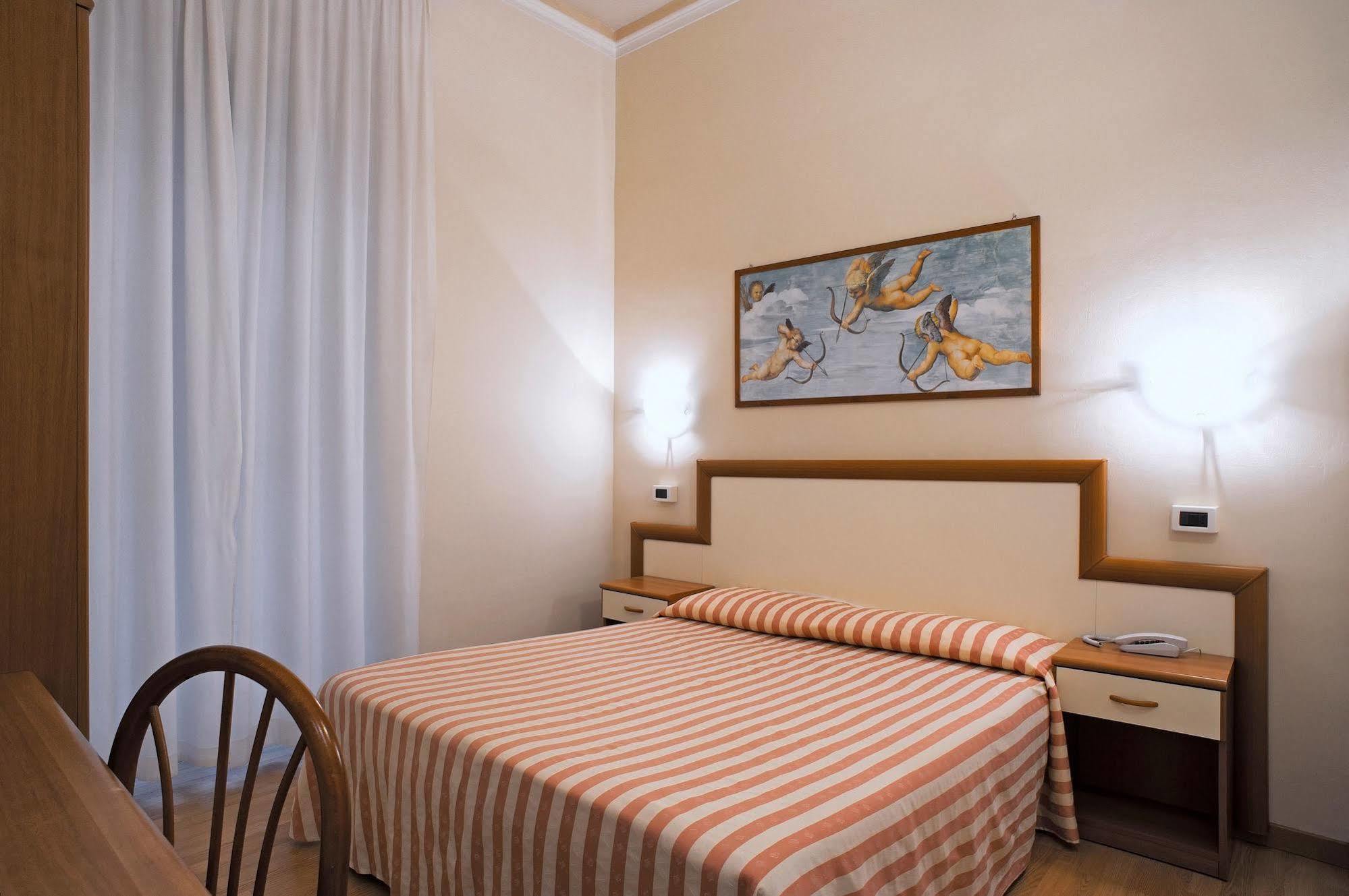 Hotel Cortese San Remo Zewnętrze zdjęcie