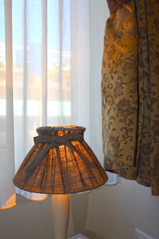 Hotel Cortese San Remo Zewnętrze zdjęcie