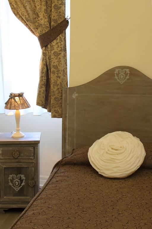 Hotel Cortese San Remo Zewnętrze zdjęcie