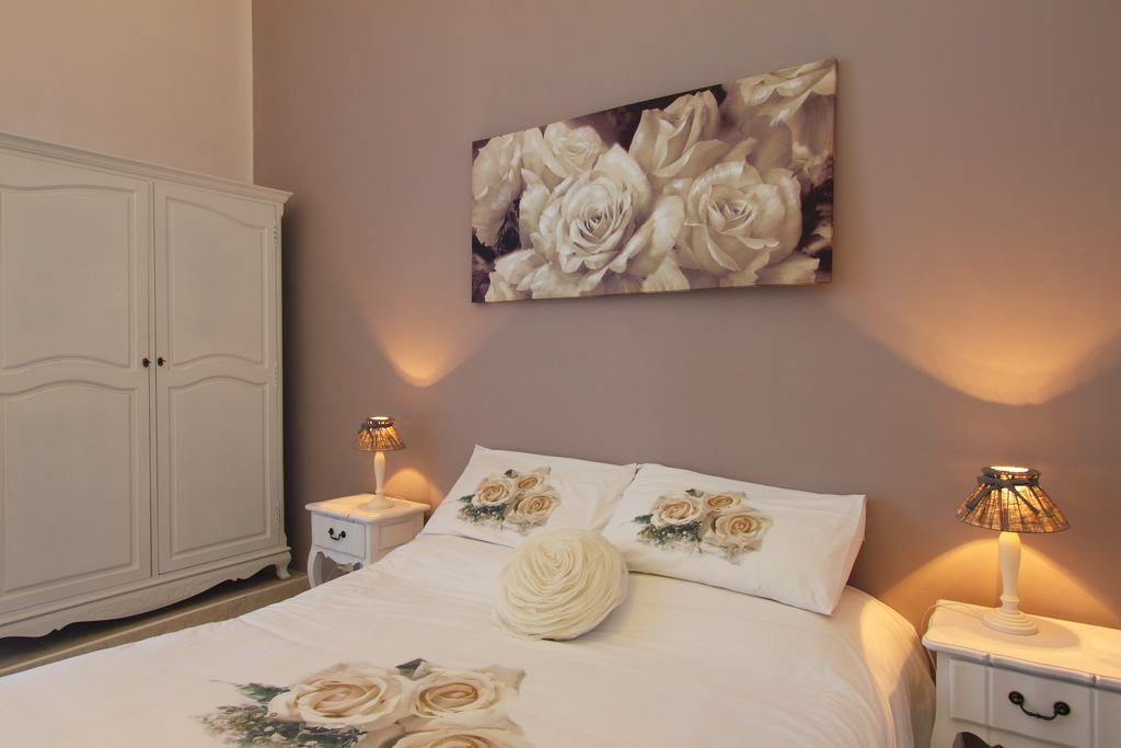Hotel Cortese San Remo Zewnętrze zdjęcie