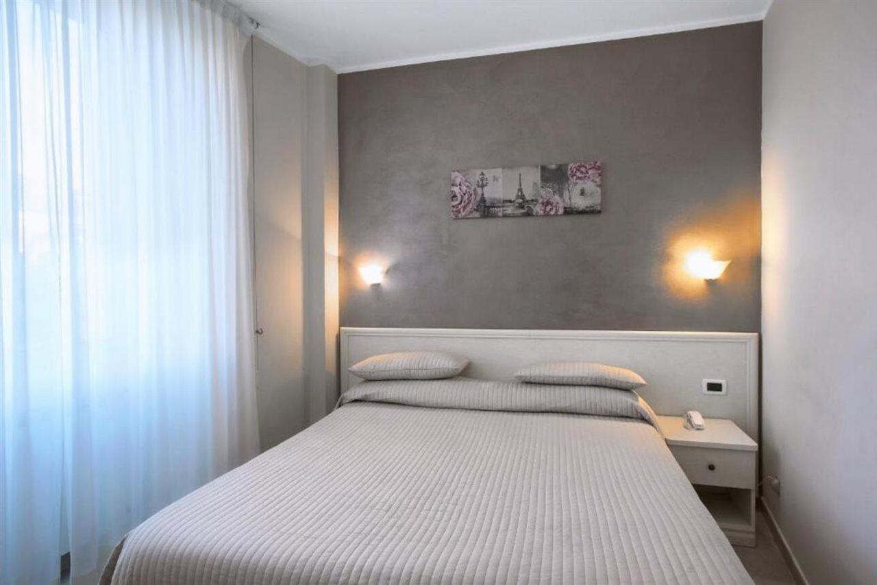 Hotel Cortese San Remo Zewnętrze zdjęcie