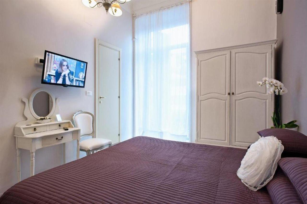 Hotel Cortese San Remo Zewnętrze zdjęcie