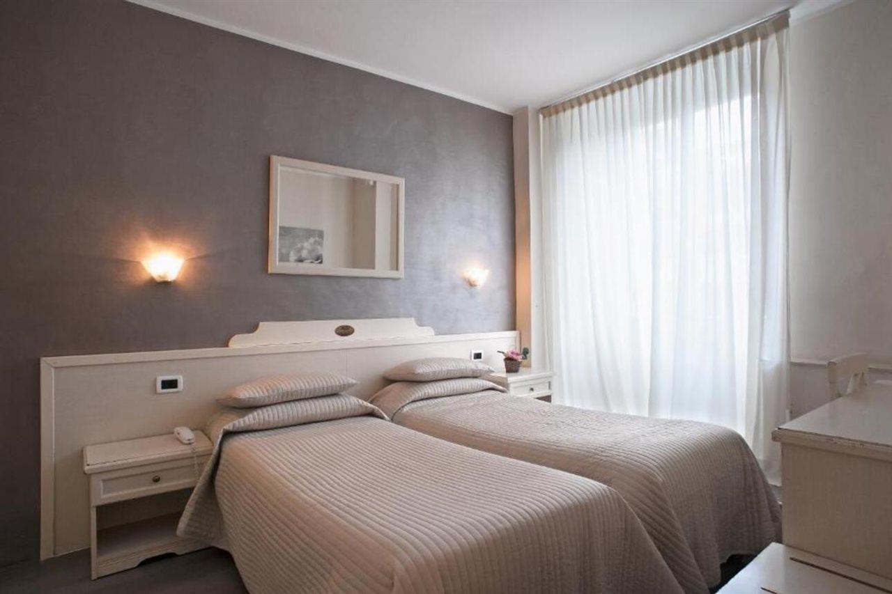 Hotel Cortese San Remo Zewnętrze zdjęcie