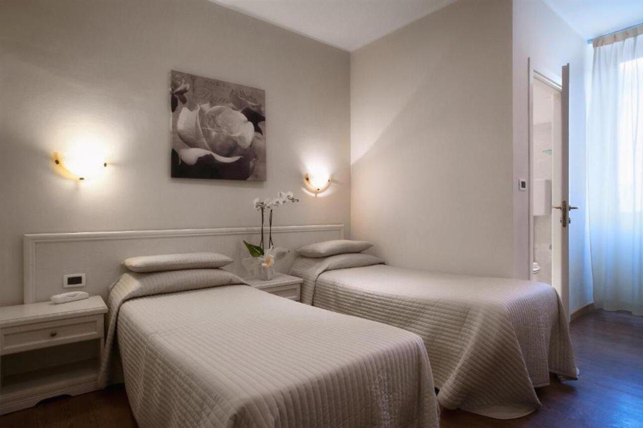 Hotel Cortese San Remo Zewnętrze zdjęcie