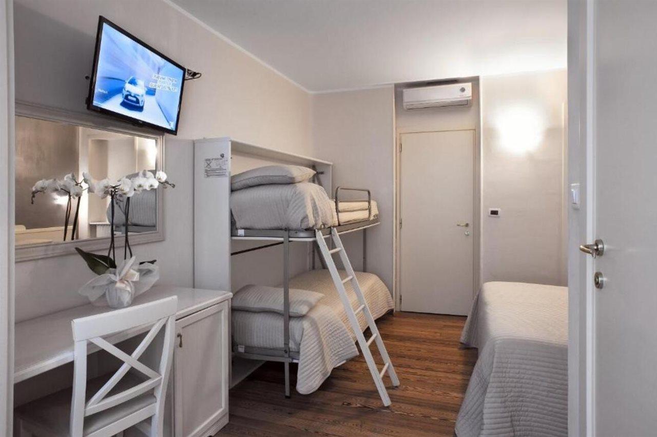 Hotel Cortese San Remo Zewnętrze zdjęcie